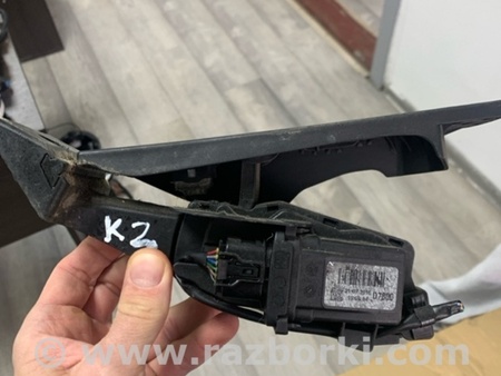 ФОТО Педаль газа для KIA Sportage QL (15-21) Київ