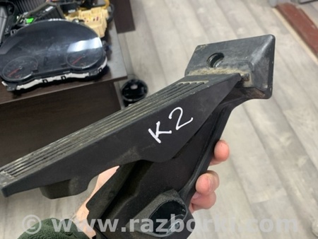 ФОТО Педаль газа для KIA Sportage QL (15-21) Київ