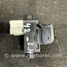ФОТО Кнопка стеклоподъемника для Subaru Legacy (все модели) Киев
