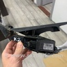 Педаль газа KIA Sportage QL (15-21)