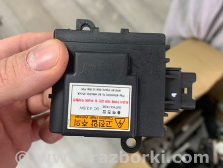 ФОТО Блок управления для KIA Sportage QL (15-21) Київ