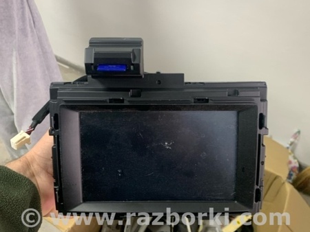 ФОТО Магнитола для KIA Sportage QL (15-21) Київ