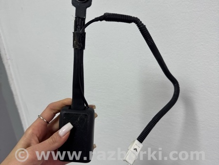 ФОТО Замок ремня безопасности для KIA Sportage QL (15-21) Київ