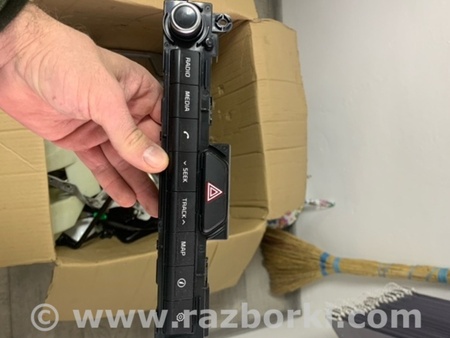 ФОТО Блок управления для KIA Sportage QL (15-21) Київ