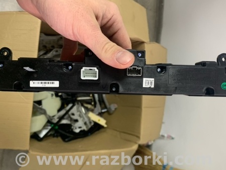 ФОТО Блок управления для KIA Sportage QL (15-21) Київ