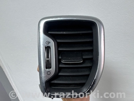 ФОТО Воздуховод правый для KIA Sportage QL (15-21) Київ