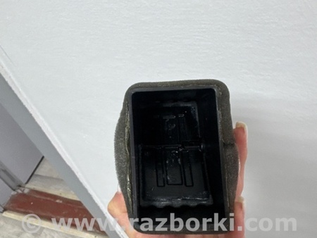 ФОТО Воздуховод правый для KIA Sportage QL (15-21) Київ