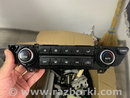 ФОТО Блок управления для KIA Sportage QL (15-21) Київ
