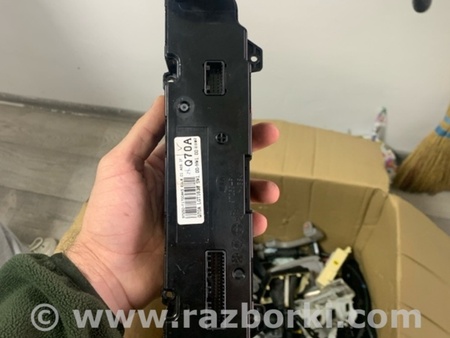 ФОТО Блок управления для KIA Sportage QL (15-21) Київ