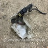 ФОТО Корпус блока предохранителей для Subaru Impreza GD/GG Киев
