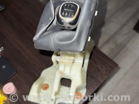 ФОТО Кулиса для KIA Sportage QL (15-21) Київ