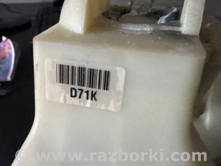 ФОТО Кулиса для KIA Sportage QL (15-21) Київ