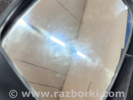 ФОТО Зеркало для Subaru Legacy (все модели) Киев