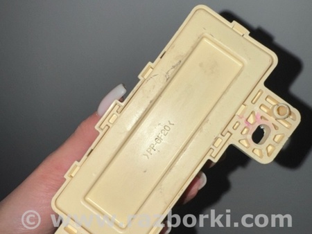 ФОТО Блок управления для KIA Sportage QL (15-21) Київ