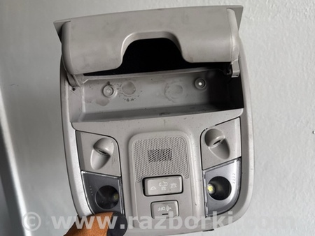 ФОТО Плафон освещения основной для KIA Sportage QL (15-21) Київ