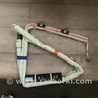 Airbag боковой KIA Sportage QL (15-21)