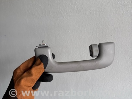 ФОТО Ручка Салона правая для KIA Sportage QL (15-21) Київ