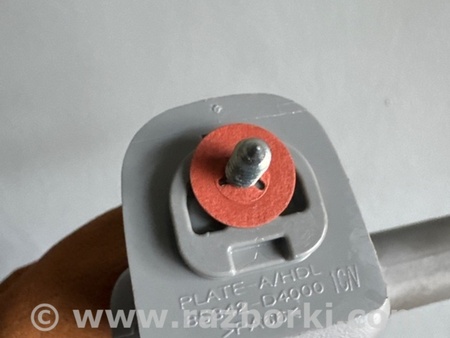 ФОТО Ручка Салона правая для KIA Sportage QL (15-21) Київ