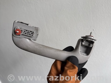 ФОТО Ручка Салона правая для KIA Sportage QL (15-21) Київ