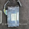 ФОТО Блок управления для Subaru Legacy (все модели) Киев