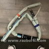 Airbag боковой KIA Sportage QL (15-21)