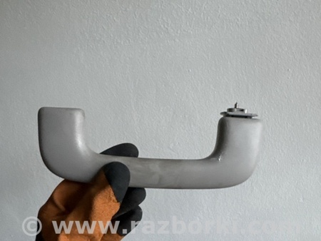 ФОТО Ручка Салона левая для KIA Sportage QL (15-21) Київ