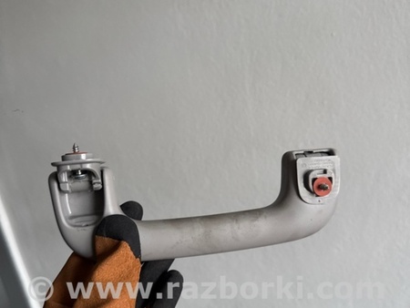 ФОТО Ручка Салона левая для KIA Sportage QL (15-21) Київ