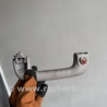 ФОТО Ручка Салона левая для KIA Sportage QL (15-21) Київ