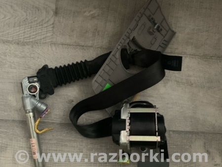 ФОТО Ремень безопасности правый для KIA Sportage QL (15-21) Київ