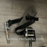 Ремень безопасности правый KIA Sportage QL (15-21)