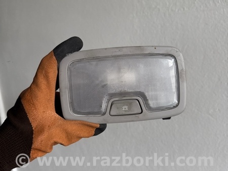 ФОТО Плафон освещения основной для KIA Sportage QL (15-21) Київ