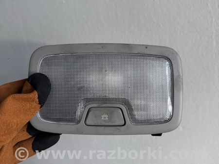 ФОТО Плафон освещения основной для KIA Sportage QL (15-21) Київ