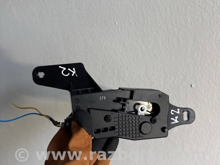 ФОТО Моторчик для KIA Sportage QL (15-21) Київ