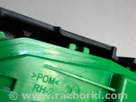 ФОТО Моторчик для KIA Sportage QL (15-21) Київ