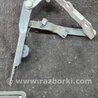 ФОТО Петля капота для Subaru Legacy (все модели) Киев