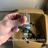 ФОТО Резистор печки для KIA Sportage QL (15-21) Київ