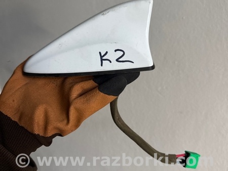 ФОТО Антенна для KIA Sportage QL (15-21) Київ