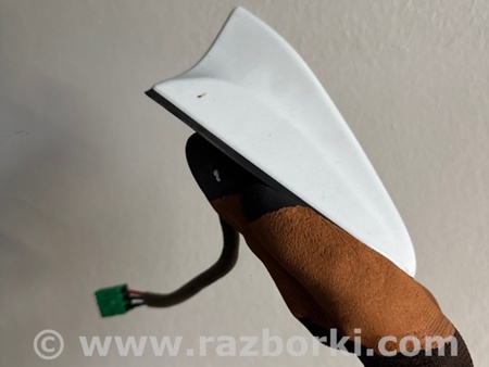 ФОТО Антенна для KIA Sportage QL (15-21) Київ