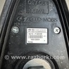 ФОТО Антенна для KIA Sportage QL (15-21) Київ