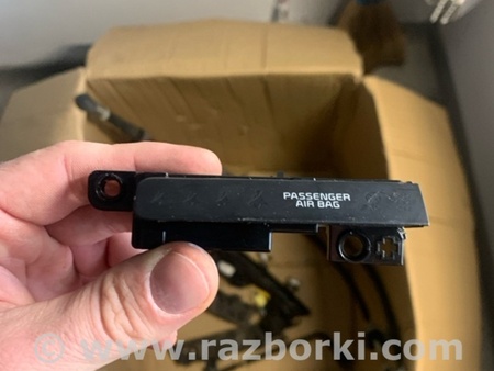 ФОТО Монитор для KIA Sportage QL (15-21) Київ