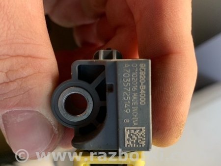 ФОТО Датчик для KIA Sportage QL (15-21) Київ