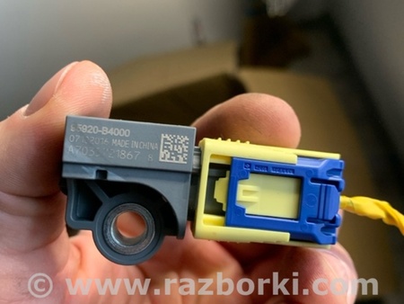 ФОТО Датчик для KIA Sportage QL (15-21) Київ