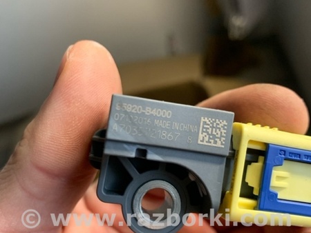 ФОТО Датчик для KIA Sportage QL (15-21) Київ