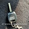 ФОТО Ключ для Subaru Outback Киев