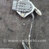 ФОТО Педаль газа для Subaru Legacy (все модели) Киев