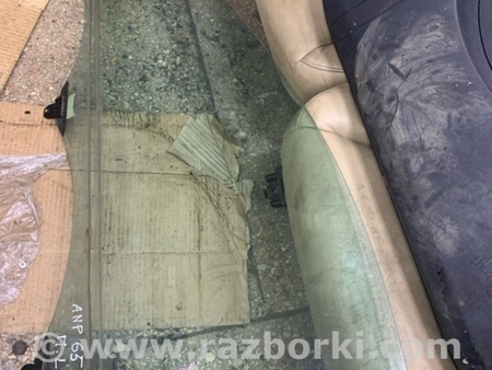 ФОТО Стекло переднее левое для Hyundai ix35 I LM/EL Tucson (10-17) Київ