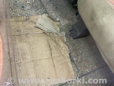 ФОТО Стекло переднее левое для Hyundai ix35 I LM/EL Tucson (10-17) Київ