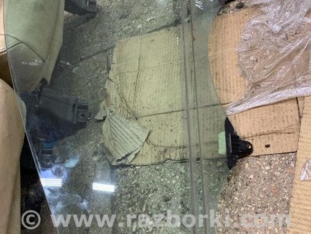 ФОТО Стекло переднее левое для Hyundai ix35 I LM/EL Tucson (10-17) Київ