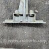 ФОТО Замок капота для Subaru Legacy (все модели) Киев