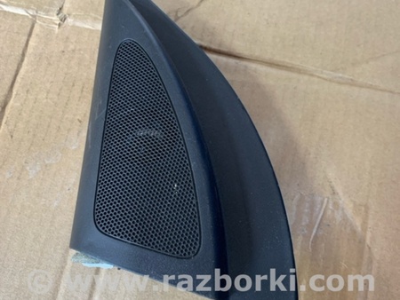 ФОТО Динамик передний левый для Hyundai ix35 I LM/EL Tucson (10-17) Київ